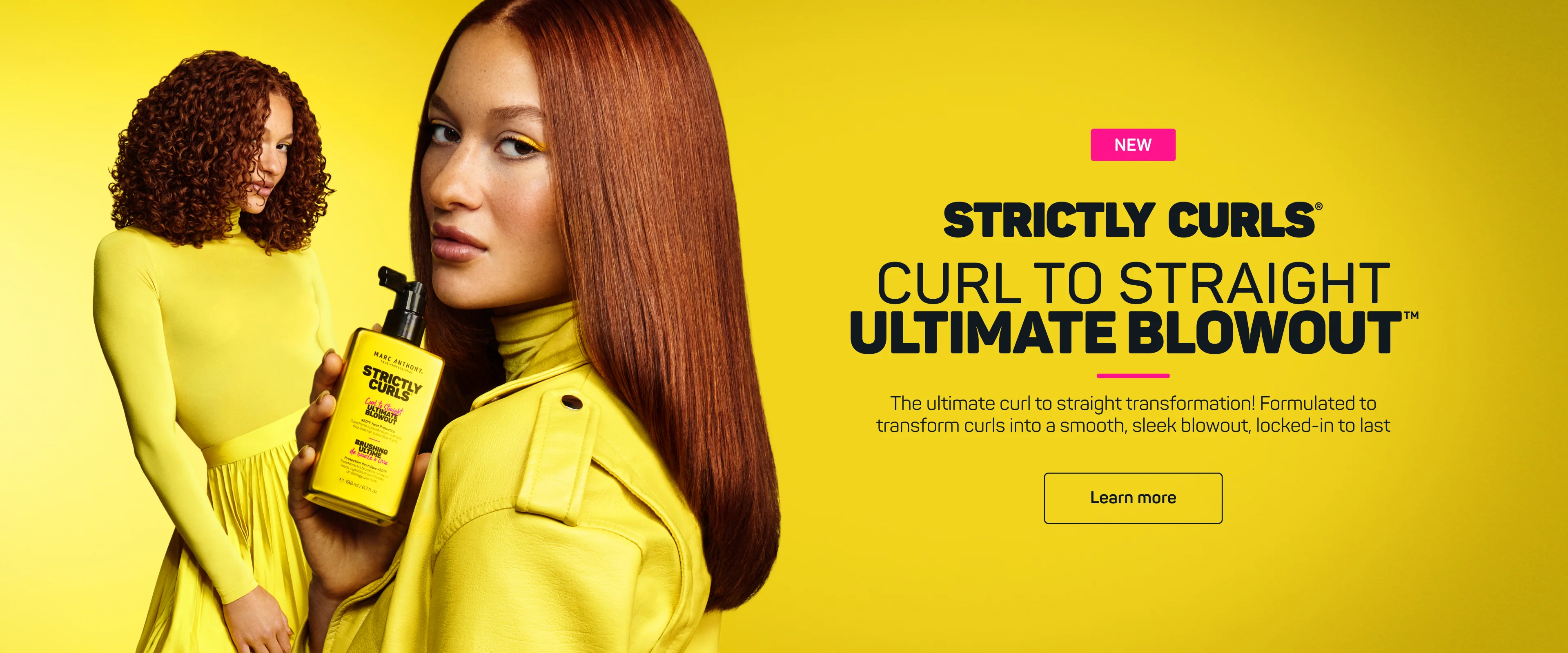 Unleash Your Ultimate Hair Play