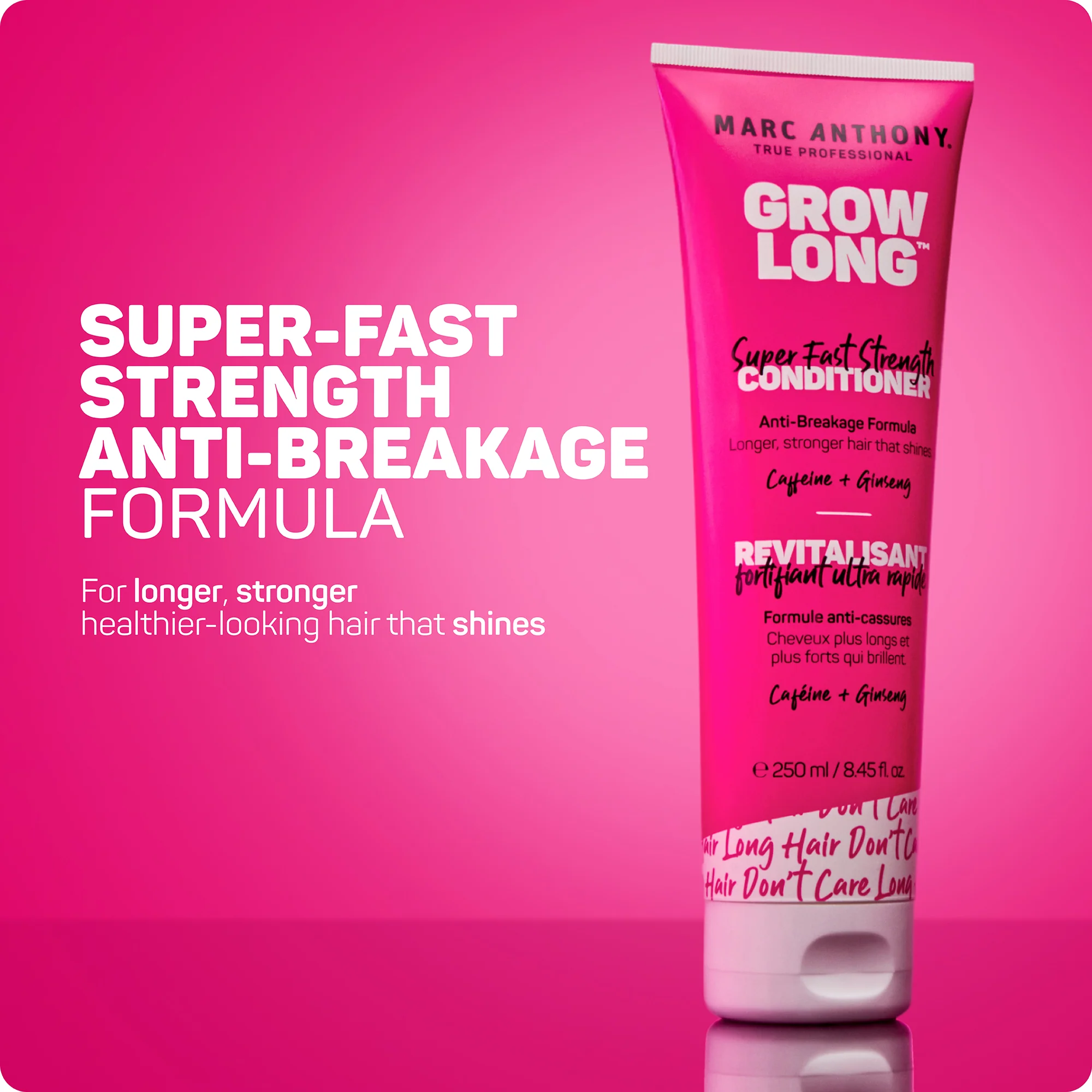 Grow Long™ <br> Super Fast Strength Conditioner - Image 3