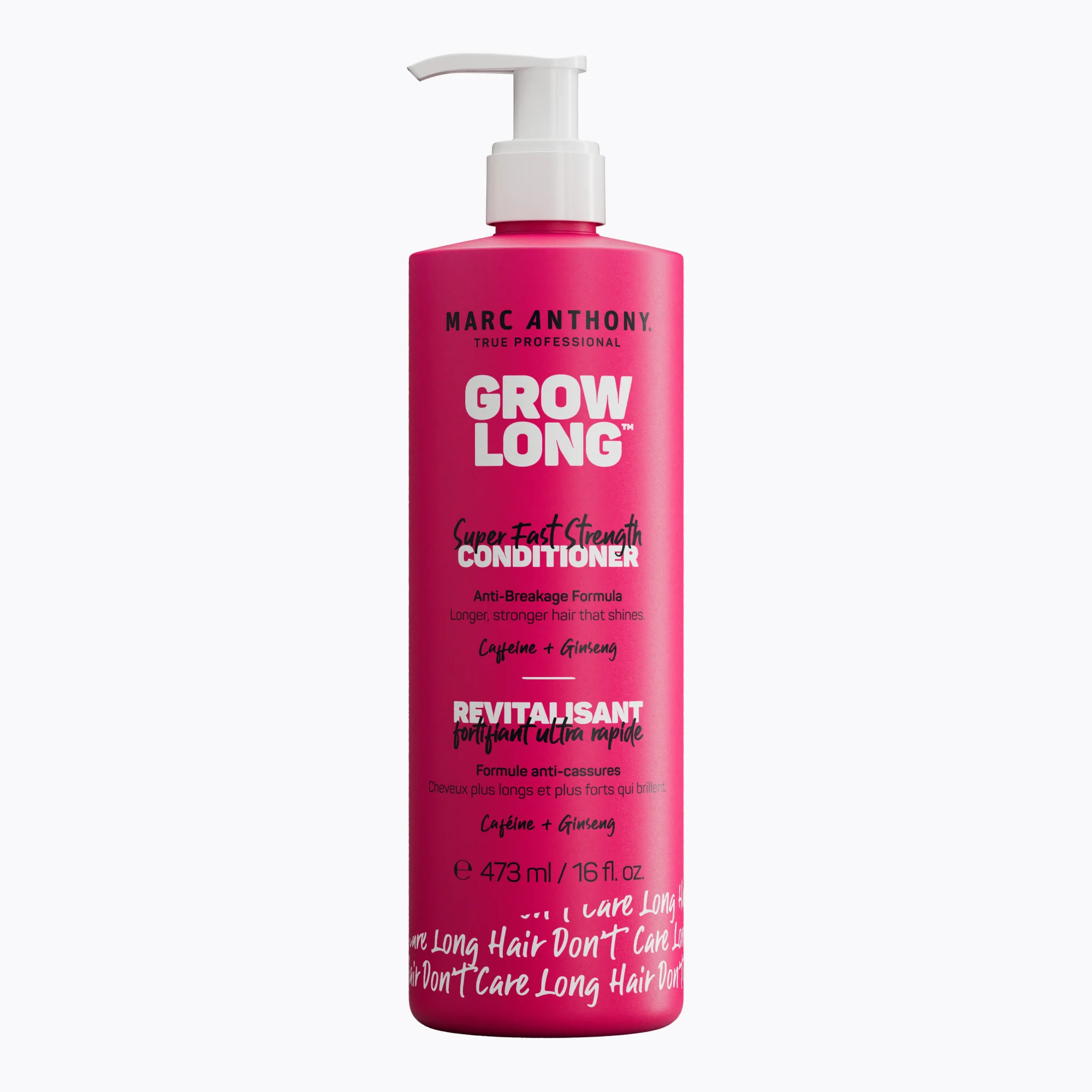 Grow Long™ <br> Super Fast Strength Conditioner - Image 8