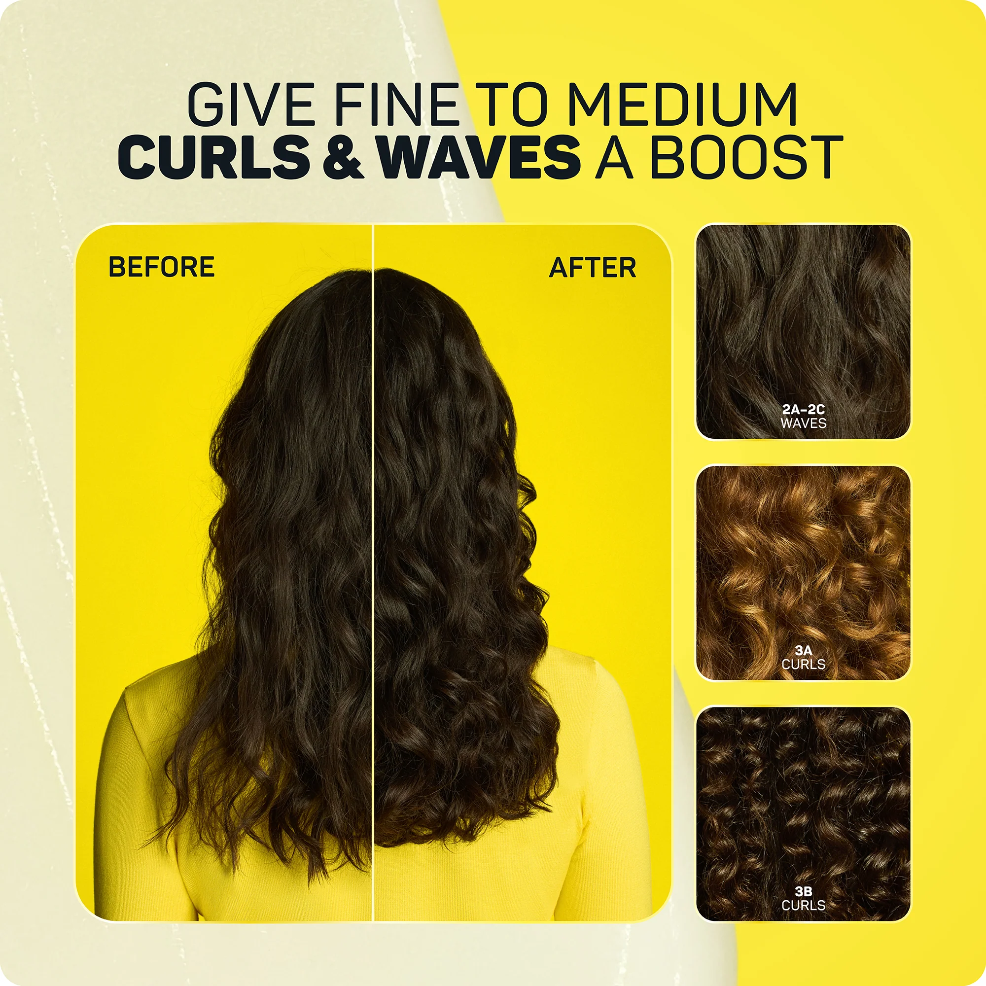 Strictly Curls® <br> Curl Defining Lotion - Image 4