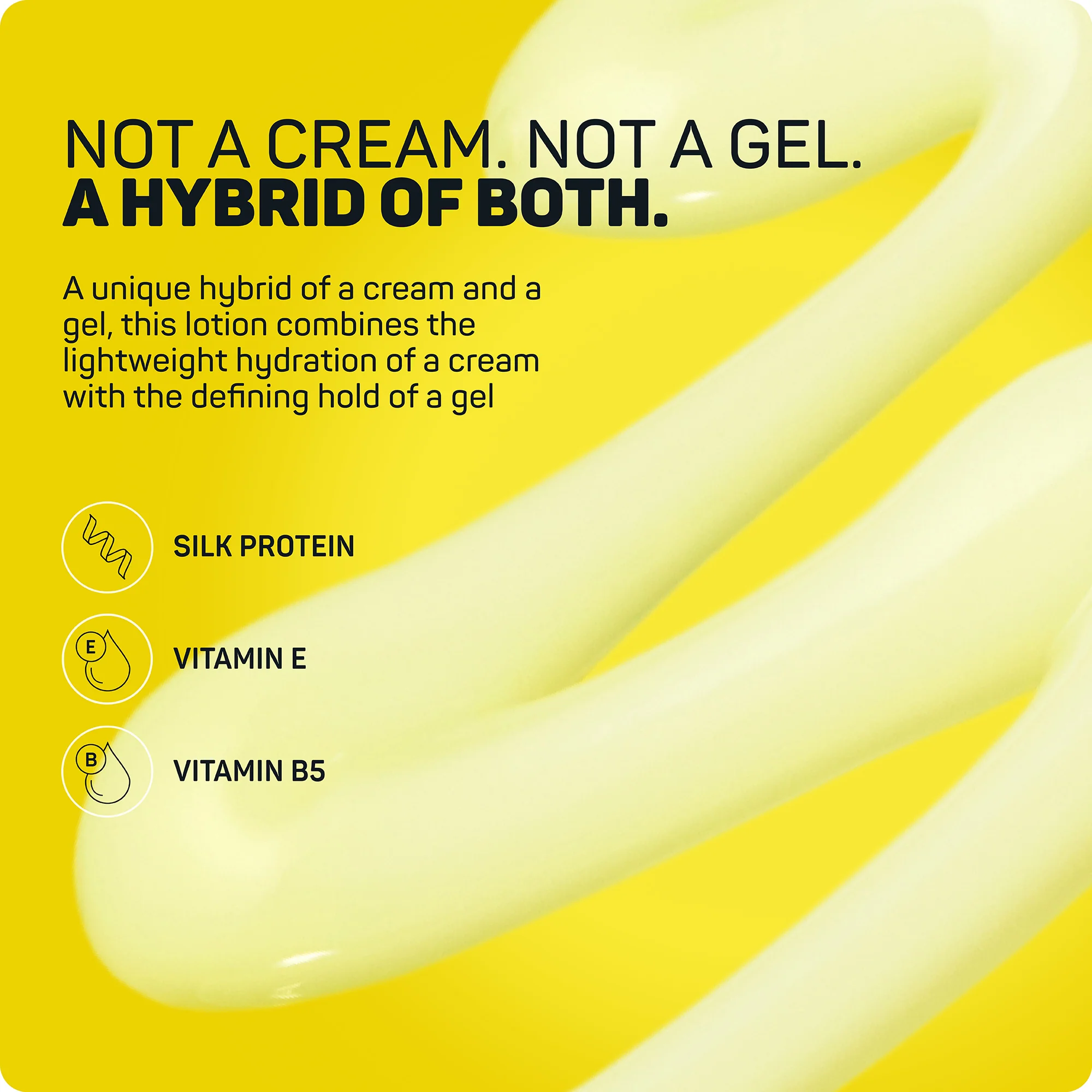 Strictly Curls® <br> Curl Defining Lotion - Image 6